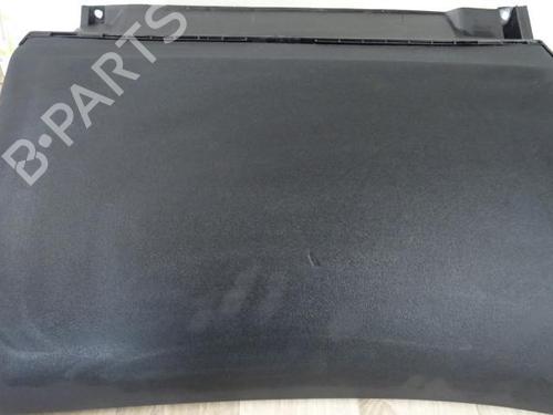 Used Glove box SAAB 9-3 Estate (E50) 1.9 TiD (150 hp) 29053983