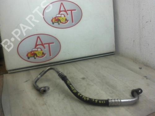 AC pipe RENAULT MEGANE II (BM0/1_, CM0/1_) 1.5 dCi (BM0F, BM0T, BM2B, CM0F, CM0T) | BP13127902M126 
