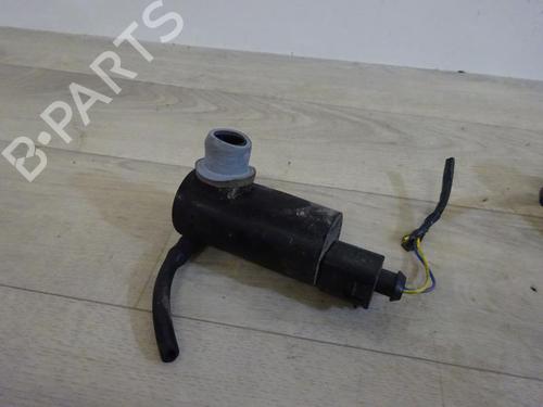 Used Washer pump SUZUKI SPLASH (EX) 1.2 (A5B412) (86 hp) 13130251