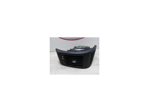 Used Air vent CITROËN JUMPER II Van 2.0 BlueHDi 130 (130 hp) 13133456