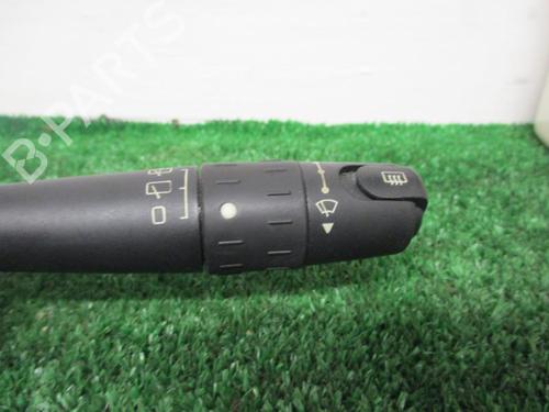 Used Switch Switch CITROËN XANTIA (X1_, X2_) 2.0 HDI 90 (90 hp) 13127291 13127291