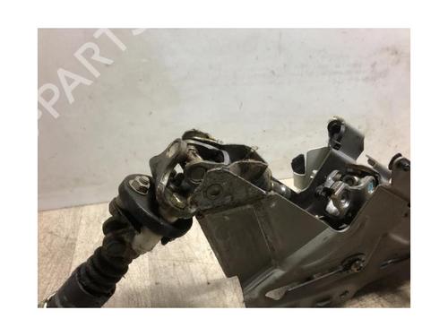 Steering column VOLVO S70 (874) 2.5 TDI | BP20622759M21