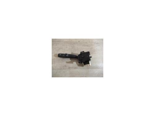 Used Switch TOYOTA COROLLA Verso (ZER_, ZZE12_, R1_) 2.2 D-4D (AUR10_, AUR10R) (136 hp) 13280985