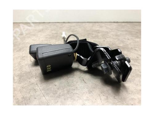 Seat buckle KIA CEED Sportswagon (CD) 1.4 T-GDI | BP23023746I32 