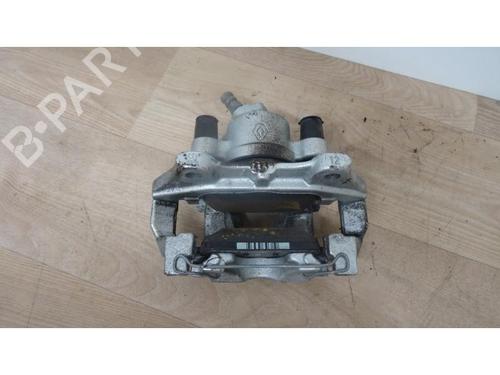 Right front brake caliper RENAULT TWINGO III (BCM_, BCA_) 0.9 TCe 90 (BCM9, BCM2) | BP22919430M104