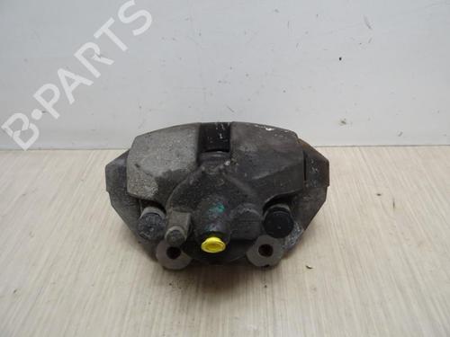 BP13274395M106 main image