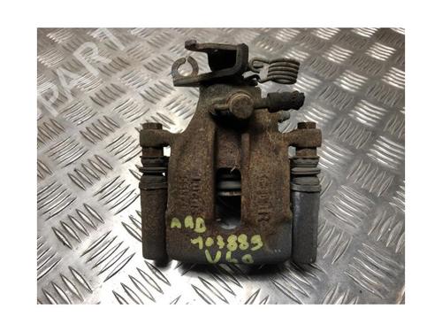 Right rear brake caliper VOLVO V40 Estate (645) 1.8 | BP23270719M106 