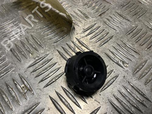 Haut-parleur PEUGEOT 2008 II (UD_, US_, UY_, UJ_, UR_, UC_) 1.5 BlueHDI 100 (102 hp) 31875297