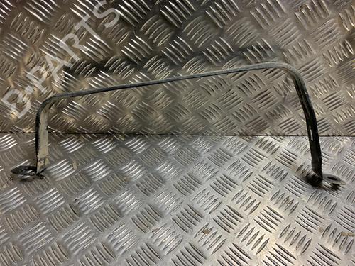 Used Support CITROËN C3 III (SX) 1.2 PureTech 82 (83 hp) 24019738