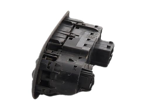 Left front window switch PEUGEOT 508 I (8D_) 2.0 HDi | BP38775811I27 - Image 2