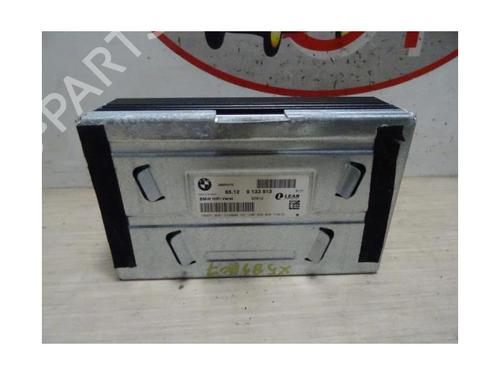Electronic module BMW X5 (E70) xDrive 35 d | BP23457336M83 