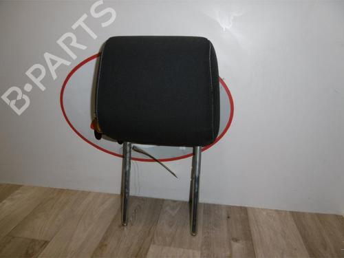 Headrest FORD C-MAX II (DXA/CB7, DXA/CEU) 2.0 TDCi | BP30782307I31