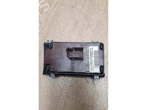 Headlight switch PEUGEOT BOXER Van 2.0 BlueHDi 130 | BP13261559I24 