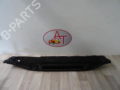 Scuttle panel RENAULT MODUS / GRAND MODUS (F/JP0_) 1.5 dCi (FP0D, JP0D) | BP12972780C110 