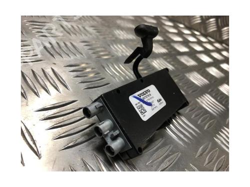 Antenna/Base VOLVO V50 (545) 1.6 D | BP23567886C140 