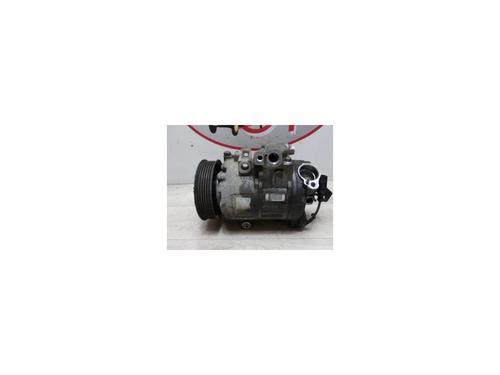 AC-Kompressor SEAT IBIZA III (6L1) 1.4 16V (100 hp) 23128158