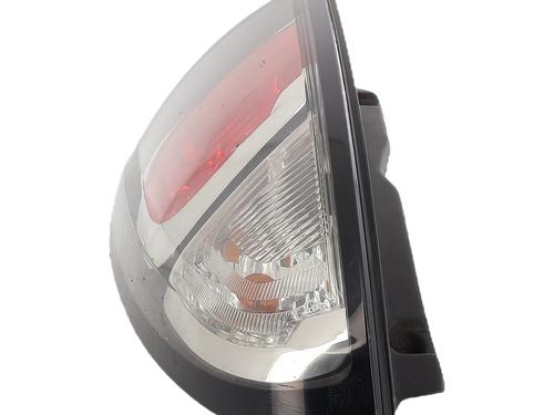 Right taillight CITROËN C3 Picasso (SH_) 1.6 HDI 90 | BP36651175C35 - Image 3