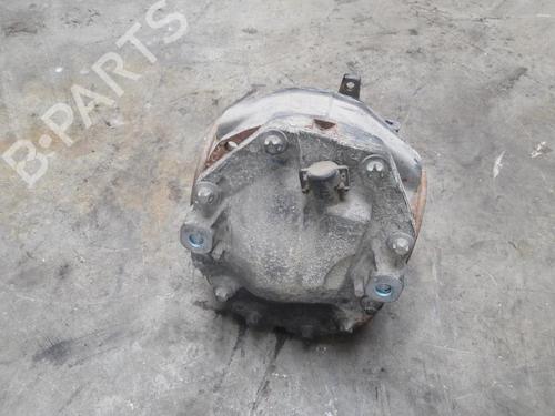 BP12974570O1 main image