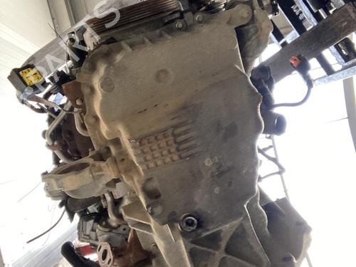 Engine RENAULT KANGOO Express (FW0/1_) 1.5 dCi 75 (FW07, FW10, FW04) | BP32660779M1