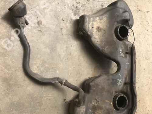 BP20627247C62 main image