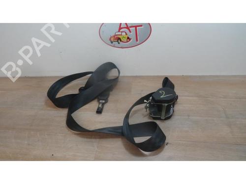 Sikkerhetsbelte bak høyre FIAT ULYSSE (179_) 2.2 JTD | BP12962590I28 