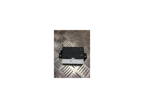 Module électronique PEUGEOT 208 II (UB_, UP_, UW_, UJ_) 1.5 BlueHDI 100 (102 hp) 24992709