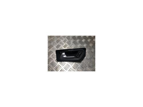 Venstre fortil invendig håndtag VW SCIROCCO III (137, 138) 1.4 TSI (160 hp) 28305488