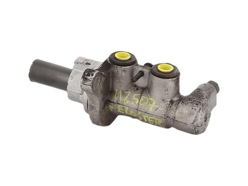 Brake master cylinder HYUNDAI VELOSTER (FS) 1.6 GDI | BP39668239M77 - Image 3