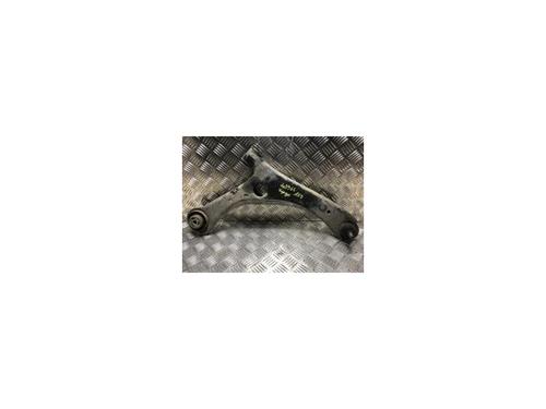 Used Right front suspension arm CHRYSLER GRAND VOYAGER V (RT) 2.8 CRD (163 hp) 23179845