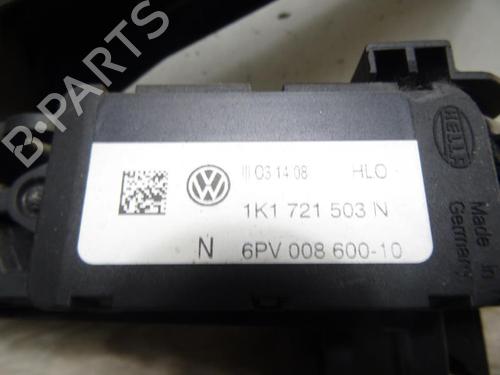 Used Electronic sensor Electronic sensor VW GOLF V (1K1) 2.0 TDI 16V (140 hp) 28333856 28333856