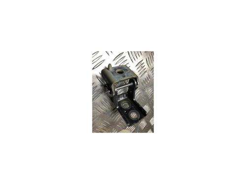 Used Hinge/Door check strap PEUGEOT 2008 II (UD_, US_, UY_, UJ_, UR_, UC_) 1.5 BlueHDI 100 (102 hp) 23873821