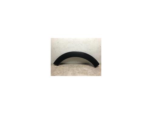 Used Rear left wheel arch trim CITROËN C3 III (SX) 1.2 PureTech 82 (83 hp) 20718944