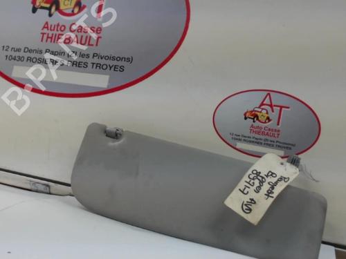 other-peugeot-bipper-aa_-14-hdi-1609258880-2008-13136491 main image