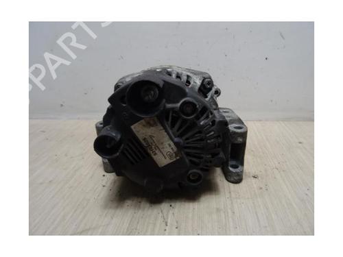 Alternator OPEL CORSA C (X01) 1.2 (F08, F68) | BP28960972M7