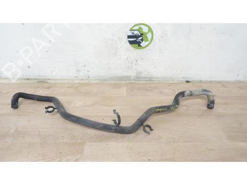 Rør RENAULT MEGANE III Hatchback (BZ0/1_, B3_) 1.5 dCi (BZ09, BZ0D, BZ1W, BZ29, BZ14) (110 hp) 13128159