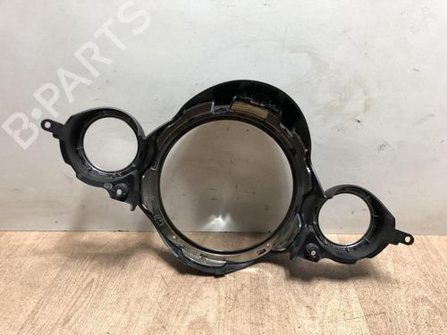 Other MINI MINI (R56) Cooper D | BP13135099O1