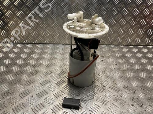 Used Fuel pump FIAT TIPO Saloon (356_, 357_) 1.4 (356SXA1B) (95 hp) 32197572