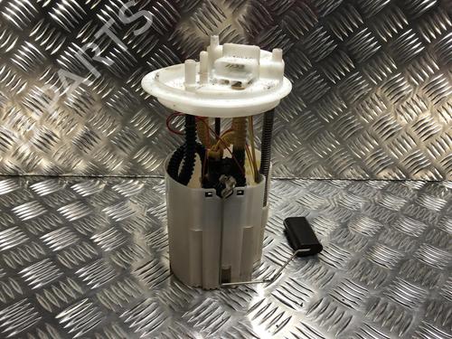 Używane Pompa paliwa PEUGEOT BIPPER Tepee 1.3 HDi 75 (75 hp) 31195957