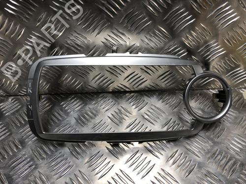 other-toyota-yaris-_p9_-14-d-4d-nlp90_-nlp90r-864510d010-2005-2006-2007-2008-2009-2010-2011-2012-2013-2014-23036812 main image