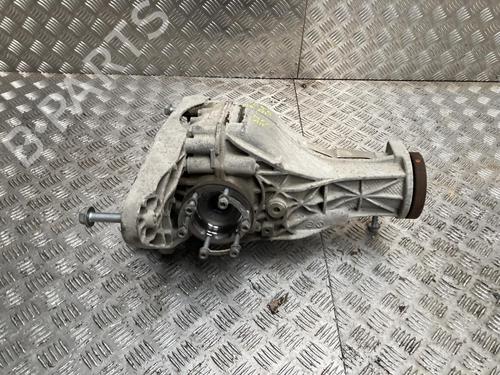 Other AUDI A4 B8 Avant (8K5) 2.0 TDI | BP34415897O1 - Image 4