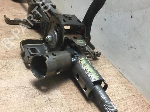 Used Steering column RENAULT MEGANE I Coach (DA0/1_) 1.9 dTi (DA0N) (98 hp) 30784840