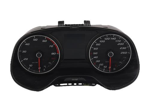 Used Instrument cluster Instrument cluster SEAT LEON (5F1) 1.2 TSI (110 hp) 36457868 36457868