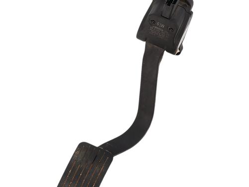 Pedal CITROËN BERLINGO Box Body/MPV (B9) 1.6 HDi 90 | BP37611370I4  - Image 5