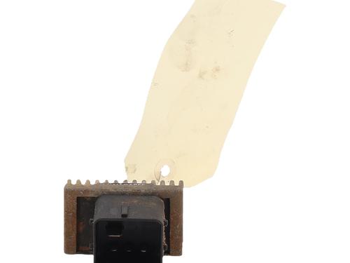 Electronic sensor RENAULT KANGOO Express (FW0/1_) 1.5 dCi 70 (FW0A, KW0V) | BP36185478M84 - Image 2