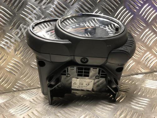 Quadrante MINI MINI (F55) One First | BP23134316C47