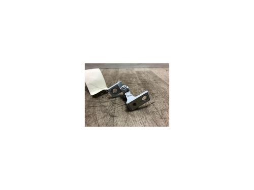 Used Hinge/Door check strap SEAT LEON ST (5F8) 1.2 TSI (110 hp) 23035489