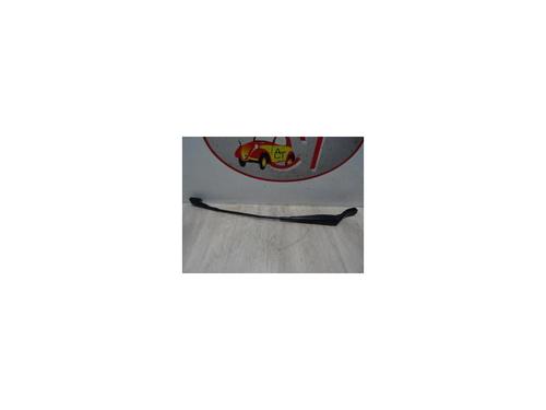 Used Front windshield wiper arm PEUGEOT 208 I (CA_, CC_) 1.2 VTI 82 (82 hp) 13279370