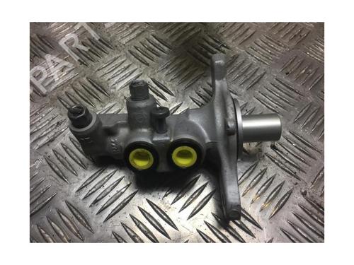 Brake master cylinder DACIA SANDERO II TCe 90 (B8M1, B8MA, B8AC) | BP24543709M77 