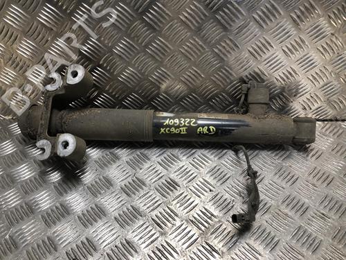 Used Right rear shock absorber VOLVO XC90 II (256) D5 AWD (224 hp) 31202703