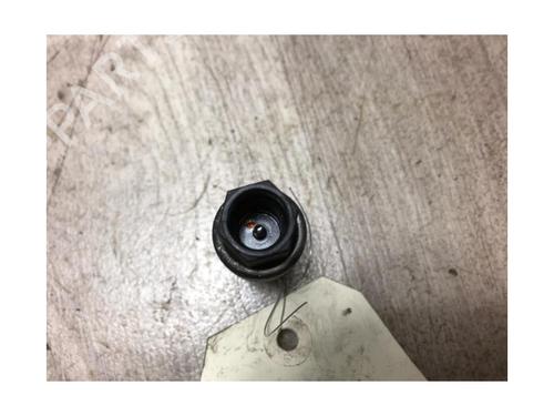 Electronic sensor VOLVO S70 (874) 2.5 TDI | BP20622938M84